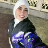 nesreenmohieldien
