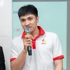 phamvandam