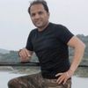 muddasar_awan_72