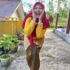 ardianaayu0