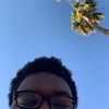 jusnickoc
