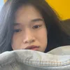 xxxibgdquea
