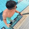 jsamuel26