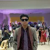 chy_ster
