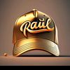 raulcarballo22