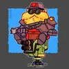 roguelike_enjoyer26