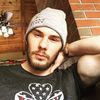 vinnybmusic