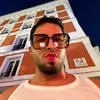 camiloalvarezy
