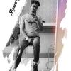 abdulshabbir85