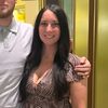 angelamarija
