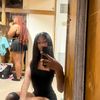 _iamttiaaaa