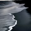 fluffyclouds267