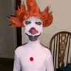 dyudswos_1
