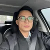 cuongkien3007