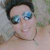 josevidez