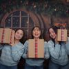 ☆icm_triplets☆