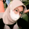 andinirenasari