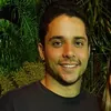 jorgeeduardobraz