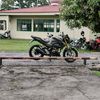 muhammadth_0