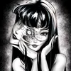 aljjjane