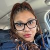 justash34
