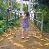 graceylead