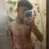 mickoyyyy12