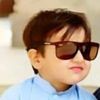 muhammadsattar01