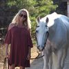 kirstenranger