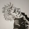user010.34