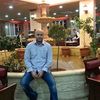 ghassanolyyan