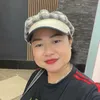 loannguyen129