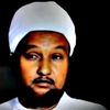 ibraahimhachi