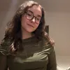 flakimu