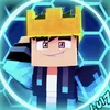 luiz0798