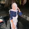 syhdltfaa