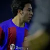 erel25