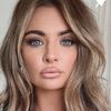 EVA CATHERINE CHICOLLO