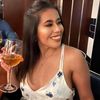 holarubygomez