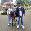 anggia_amar