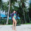 marysuzane519