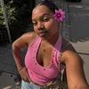 noellarazafy