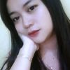 nengrikaa2