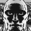 thedeathfiend