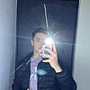 gabrielventura017