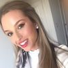 maddyconrad2