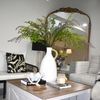 Decorsetupbymaria