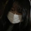 yue._.0628