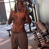 brittp_1