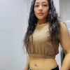 carolayhurtado7